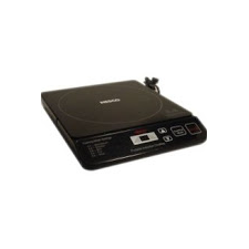 Nesco PIC-14 1500 Watt Portable Induction Cooktop