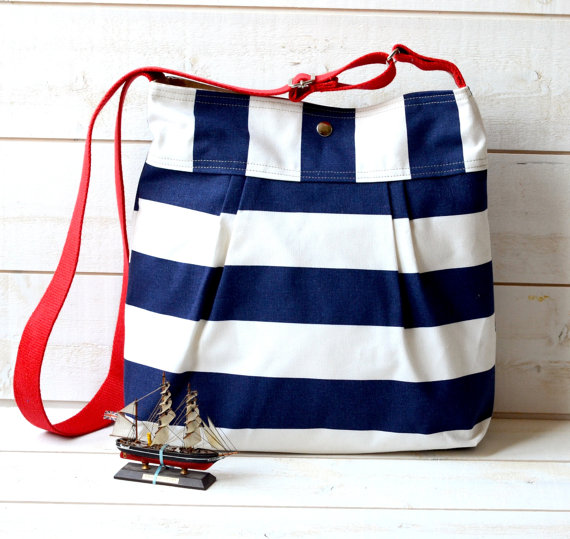 WATER PROOF  Diaper bag / B...