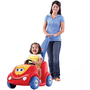 Step2 Push Around Buggy 10th Anniversary Edition - Step2 - Toys "R" Us