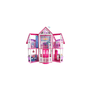 Exclusive Barbie Malibu Dreamhouse - Mattel - Toys "R" Us