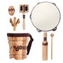 First Act Percussion Pack - First Act - Toys "R" Us