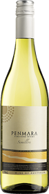 Penmara Vineyard Series Sem...