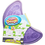 Umagine Moon Dough Mega Pack Refill Kit - Spin Master - Toys "R" Us