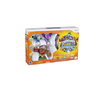 Skylanders Giants, Nintendo Wii Starter Pack - Toys"R"Us