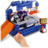 Fisher-Price Trio Lift 'n G...