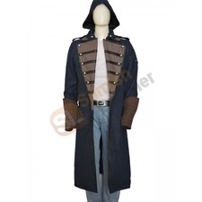Arno Victor Dorian Assassins Creed Unity Halloween Sale