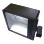  360W 22" LED Flood / Parki...