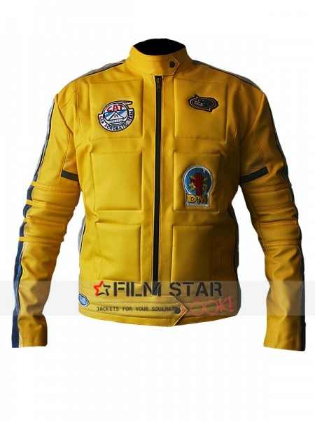 Buy Uma Thurman Kill Bill L...
