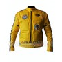 Buy Uma Thurman Kill Bill Leather Jacket