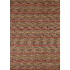 FRAZIER, Multi, Loloi, Hand Loomed, Clearance or Discounted Rugs | Oriental Designer Rugs
