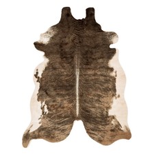 GRAND CANYON, Camel - Taupe, Loloi, Machine Made, Animal Print & Cow Hide Rugs | Oriental Designer Rugs