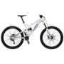 GT ΠΟΔΗΛΑΤΟ SANCTION EXPERT 27.5'' 015 | Αγορά ποδηλάτου και εξοπλισμού στο BikeMall