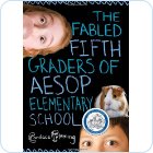 Middle School Reading