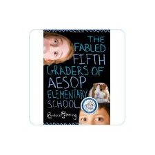 Middle School Reading