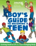 Amazon.com: Learning Enrich...