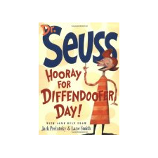 Amazon.com: Learning Enrichment: Books for K-12: Books