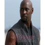 D.B. Woodside Lucifer Amenadiel Outfit
