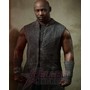 D.B. Woodside Lucifer Outfit