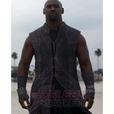 Lucifer Amenadiel Costume