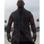 Lucifer Amenadiel Costume