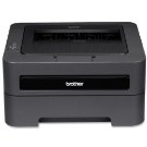 Amazon.com Office Products:...