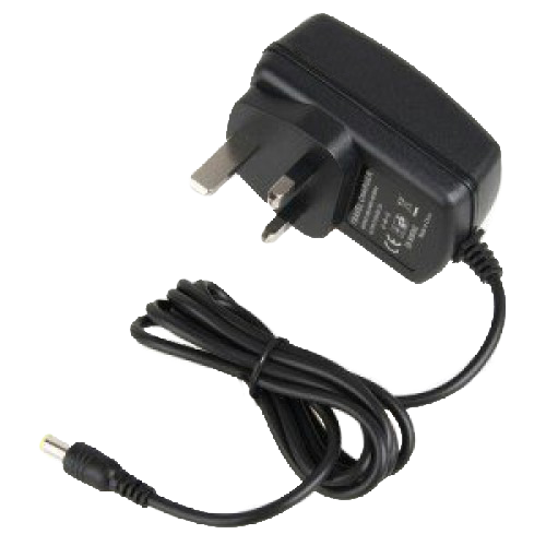 Power Adapter for DroidBOX ...