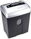 Amazon.com Office Products:...