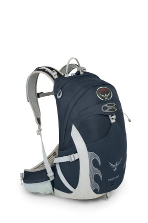 Osprey Talon 22-Litre Backp...