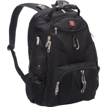 Amazon.com: SwissGear Trave...