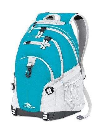 Amazon.com: High Sierra Loo...