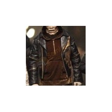 2016 Movie Suicide Squad 