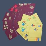 Muskaan Shagun Envelopes Bu...