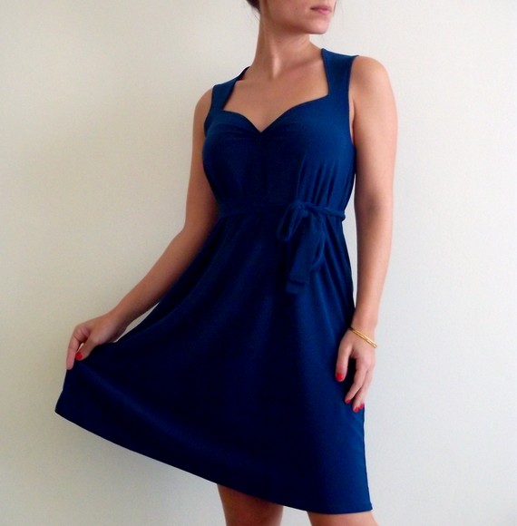 Made to order dress/ Women ...