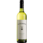 Basedow's Village White 2015 - One Bottle for only $17.00