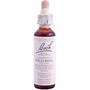Wild Rose, 20 ml ( Multi-Pack)
