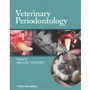 Veterinary Periodontology