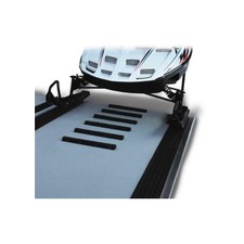 Caliber Multi Glides 6in. - Double Set 13310