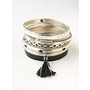 Hard Bangle Set