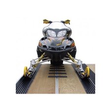 Caliber Multi Glides - Double Set - 8 Wide