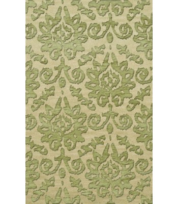 Dalyn Area Rugs