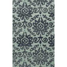 Dalyn BL10 BELLA LONDON