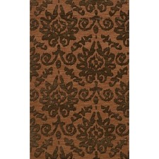 Dalyn BL10 BELLA LEATHER