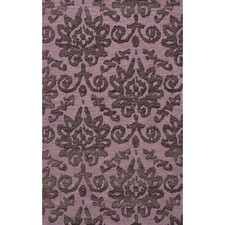 Dalyn BL10 BELLA LAVENDER