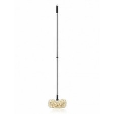 Cotton Head Dust Mop from Fuller