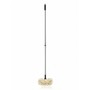 Cotton Head Dust Mop from Fuller
