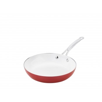 Ceramic 9' Non-stick Fry Pa...