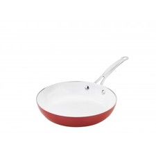 Ceramic 9' Non-stick Fry Pan from Fuller:
