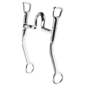 Crockett & Renalde Spoon Po...
