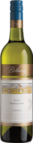 Buy Bethany Semillon 2014