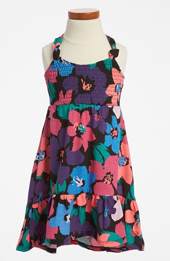 Roxy 'Sweet Summertime' Dre...